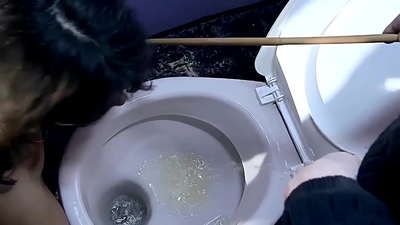 ആധിപത്യം അശ്ലീലം