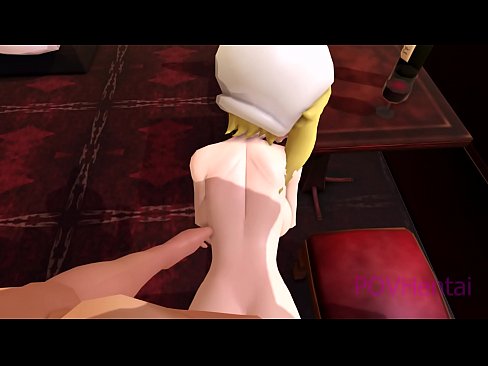 ❤️ ഫിയോണ ഷെപ്പേർഡസ് കാൻസർ ഹെന്റായി ️ സൂപ്പർ സെക്സ് അശ്ലീലത്തിൽ ml.milfnut-net.ru ﹏