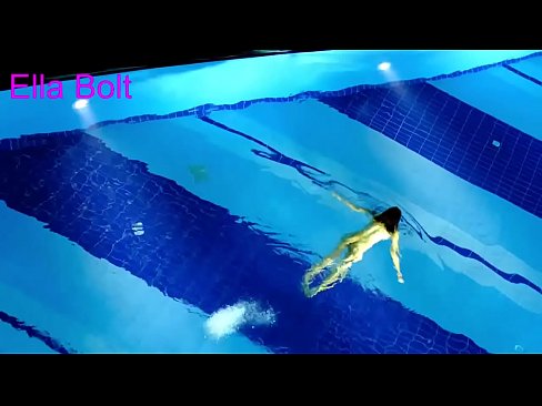❤️ എനിക്ക് കാണുന്നത് നിർത്താൻ കഴിയില്ല, ELLA BOLT റിസോർട്ട് പൂളിൽ നഗ്നയായി നീന്തുന്ന യുവ സുന്ദരിയെ പിടികൂടി ️ സൂപ്പർ സെക്സ് അശ്ലീലത്തിൽ ml.milfnut-net.ru ﹏
