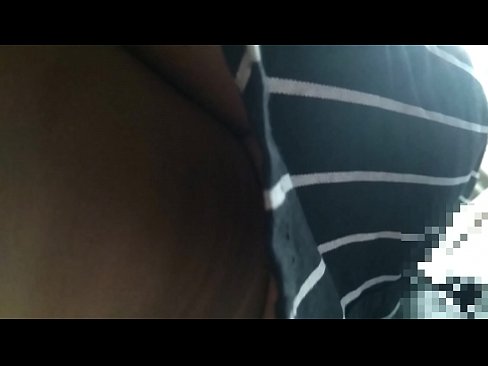 ❤️ പാന്റീസില്ലാതെ കറുത്ത നിറത്തിലുള്ള പെൺകുട്ടി, ഭാഗം 2 ️ സൂപ്പർ സെക്സ് അശ്ലീലത്തിൽ ml.milfnut-net.ru ﹏